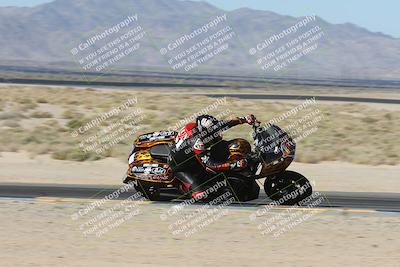 media/Apr-25-2025-BRL Bagger Racing League (Fri) [[6011495a33]]/1-Open Practice (9am-12pm)/1- (9am -10am)/